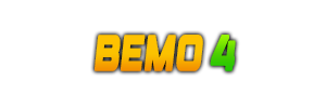 bemo4